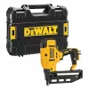 Nagler DeWALT DCN662NT-XJ Akku Gerades Magazin Gelb 3,2-6,4cm