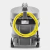 Kärcher Professional T 11/1 Classic - Staubsauger