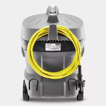 Kärcher Professional T 11/1 Classic - Staubsauger