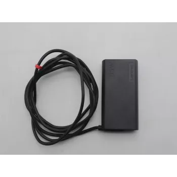 Lenovo 65W USB Type-C Netzteil 5A10W86315 — Stromversorgung für Laptops und Geräte