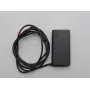Lenovo 65W USB Type-C Netzteil 5A10W86315 — Stromversorgung für Laptops und Geräte