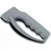 Messerschärfer Victorinox 7.8715 Grau