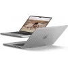 UAG Essential Armor für MacBook Pro 14 (M1/M2/M3 MAX & PRO/M4/M4 MAX & PRO/M5) (2021-2025) Transparent