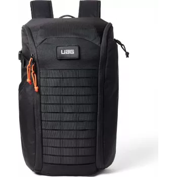 Urban Armor Gear UAG Civilian Rucksack Schwarz