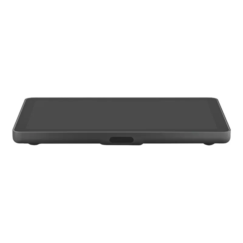 Logitech Kit für Videokonferenzen (Logitech Rally Bar Mini, Logitech Tap IP)