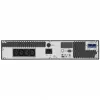 APC Easy UPS Online SRV RM EXT. Runtime 2000VA 230V mit Rackmontageschienen-Akkupack