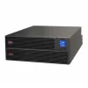 APC Easy UPS Online SRV RM EXT. Runtime 2000VA 230V mit Rackmontageschienen-Akkupack