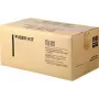KYOCERA FK-1150 - Laser - Kyocera - FS-C8520MFP FS-C8525MFP FS-C8020MFP FS-C8025MFP TASKalfa 205c TASKalfa 255c (302RV93053)