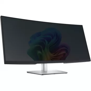 Kensington - Datenschutzfilter für Bildschirme - 2-Wege - abnehmbar - 86,36 cm (34) (628903)