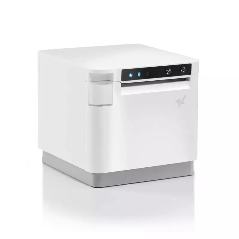 POS-Drucker Star Micronics mC-Print3