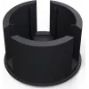 Kindermann Klick+Show TRAY-4K Aufbewahrungsbehälter, 7488000363
