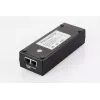 PoE-Adapter Microconnect POEINJ-30W-UK