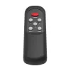 Videoswitch MicroConnect MC-HDMISWITCH0301-4K 4K 60Hz Metall Schwarz