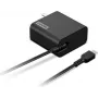 AC-Netzteil Lenovo 65W 20V 3,25A Modell 5A11J75642