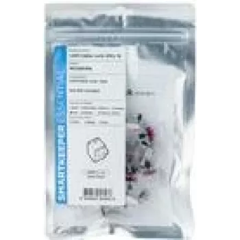 Smartkeeper NC03P1PK Schnittstellenschloss (NC03P1PK)