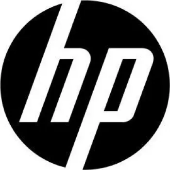Batterie HP 922752-421 Li-Ion 18650 2,8 Ah für Laptops und Elektronik