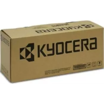 Fixiereinheit KYOCERA FK-3100(E) Laserdrucktechnologie kompatibel mit FS-2100D