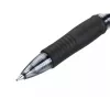 Pilot G2 07 Schwarz (BL-G2-7-B) (BLG27B)