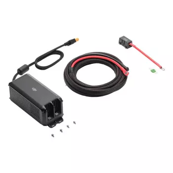 Power-Station-Autoladegerät 1 kW DJI CP.DY.00000155.01