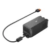 Power-Station-Autoladegerät 1 kW DJI CP.DY.00000155.01