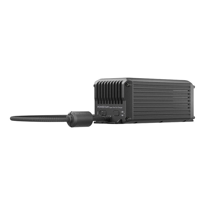 Power-Station-Autoladegerät 1 kW DJI CP.DY.00000155.01