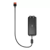 Power-Station-Autoladegerät 1 kW DJI CP.DY.00000155.01