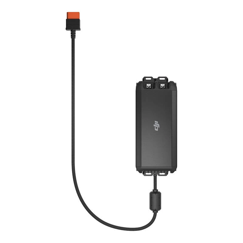 Power-Station-Autoladegerät 1 kW DJI CP.DY.00000155.01