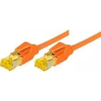 Tecline 72202A Ethernet-Patchkabel