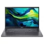 Laptop Acer Aspire 17 A17-51M-51GJ — Intel Core 5 120U, 17,3 Zoll FHD, 16 GB LPDDR5, 1 TB SSD, Wi‑Fi 6E, Windows 11 Home, Grau