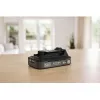Black & Decker BDL2018S-XJ Werkzeug-Akku 18 V 2 Ah Li-Ion (BDL2018S-XJ)