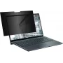 eSTUFF Edge Privacy Filter 14 x 16 10 Supports (GLBE14307200)