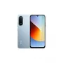 Smartphone Xiaomi Redmi A7 Pro 6,9 Zoll (17,5 cm) Dual-SIM 4G, 4 GB RAM, 64 GB, 6000 mAh, Blau