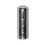REDMAGIC DAO Ghost Power Bank 165W 20000 mAh, PA0006