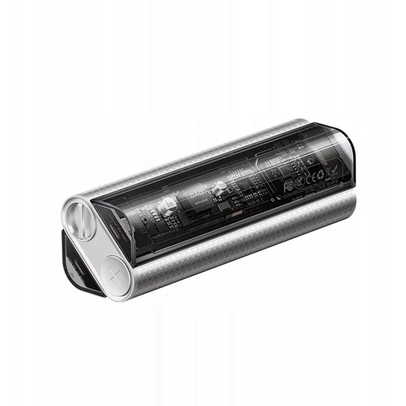 REDMAGIC DAO Ghost Power Bank 165W 20000 mAh, PA0006