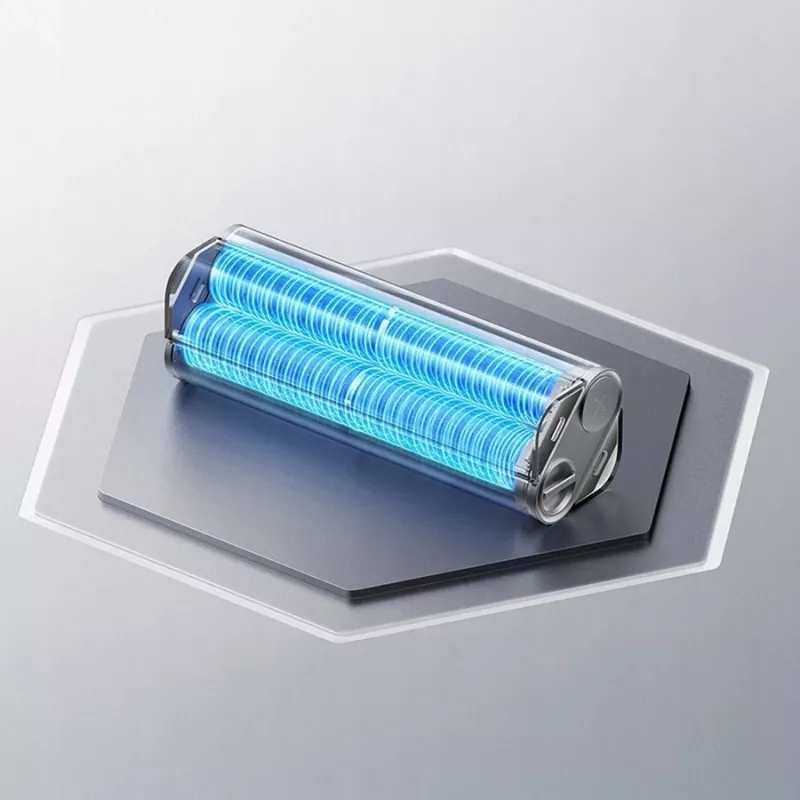 REDMAGIC DAO Ghost Power Bank 165W 20000 mAh, PA0006
