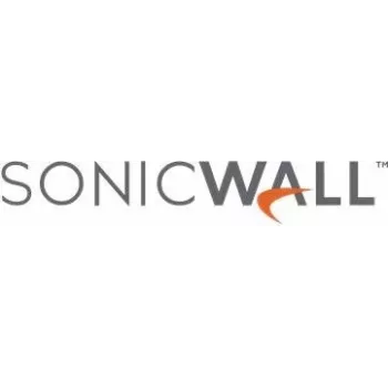 Sonicwall NSA3800 Series Fru Netzteil (03-SSC-3447)