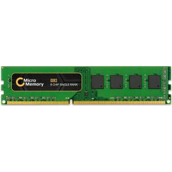 CoreParts 4GB Speichermodul (MMKN093-4GB)