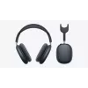 Headset Apple AirPods Max 2 – kabelloses Bluetooth, ohrumschließend, Kopfbügel, 386,2 g, Navy