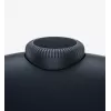 Headset Apple AirPods Max 2 – kabelloses Bluetooth, ohrumschließend, Kopfbügel, 386,2 g, Navy