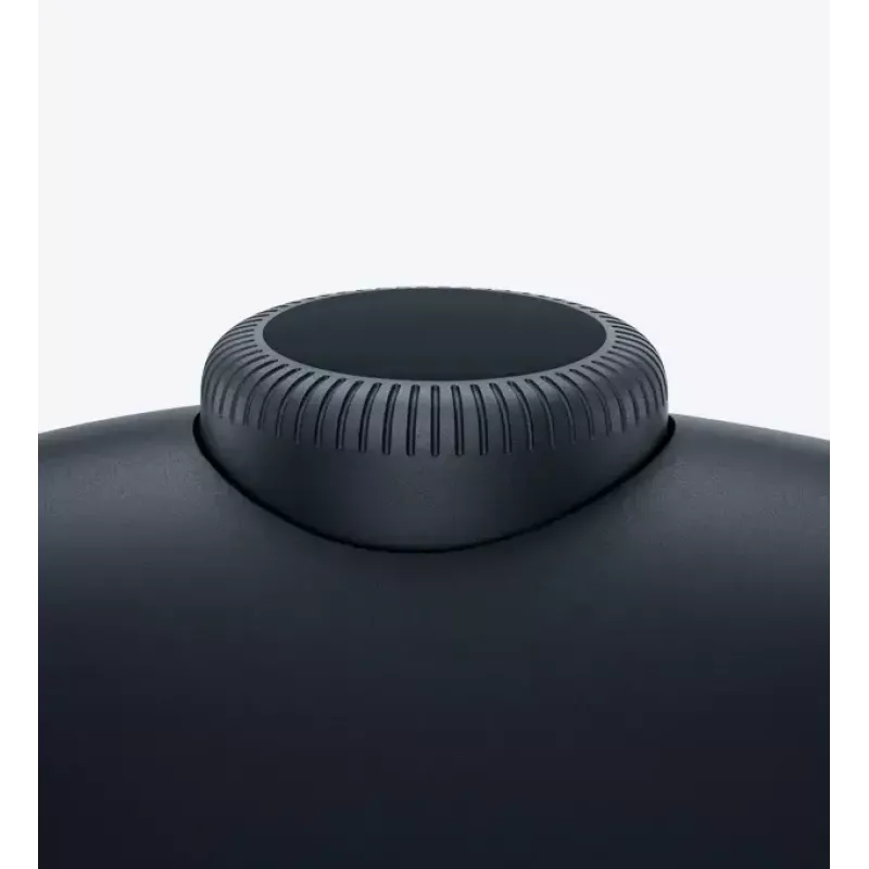 Headset Apple AirPods Max 2 – kabelloses Bluetooth, ohrumschließend, Kopfbügel, 386,2 g, Navy