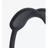Headset Apple AirPods Max 2 – kabelloses Bluetooth, ohrumschließend, Kopfbügel, 386,2 g, Navy
