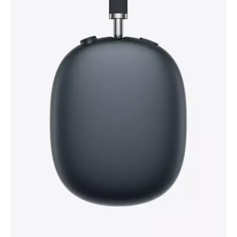 Headset Apple AirPods Max 2 – kabelloses Bluetooth, ohrumschließend, Kopfbügel, 386,2 g, Navy