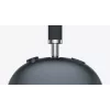 Headset Apple AirPods Max 2 – kabelloses Bluetooth, ohrumschließend, Kopfbügel, 386,2 g, Navy