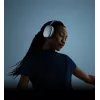 Headset Apple AirPods Max 2 – kabelloses Bluetooth, ohrumschließend, Kopfbügel, 386,2 g, Navy