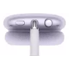 Headset Apple AirPods Max 2 – kabelloses Bluetooth, ohrumschließend, Kopfbügel, 386,2 g, Navy