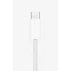 Headset Apple AirPods Max 2 – kabelloses Bluetooth, ohrumschließend, Kopfbügel, 386,2 g, Navy