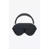 Headset Apple AirPods Max 2 – kabelloses Bluetooth, ohrumschließend, Kopfbügel, 386,2 g, Navy