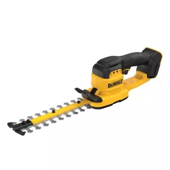 DeWalt DCMHT520N-XJ Akku-Kompaktheckenschere