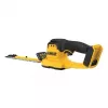 DeWalt DCMHT520N-XJ Akku-Kompaktheckenschere