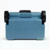 Thermoelektrische Kühlbox IGLOO IE42 – 42 qt tragbarer DC/AC-Kühler